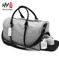 mulct purpose original incorporated luggage nylon bag